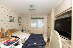 Photo 4- click for photo gallery